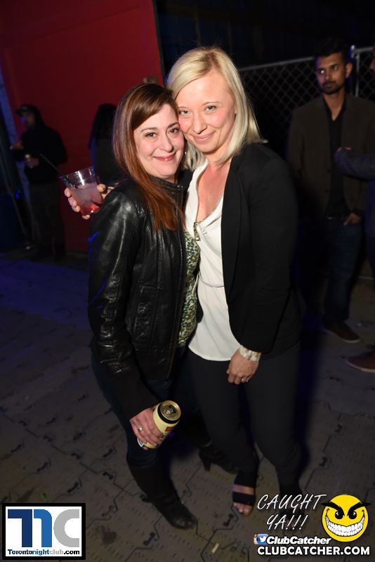 Pursuit festival photo 140 - May 10th, 2016