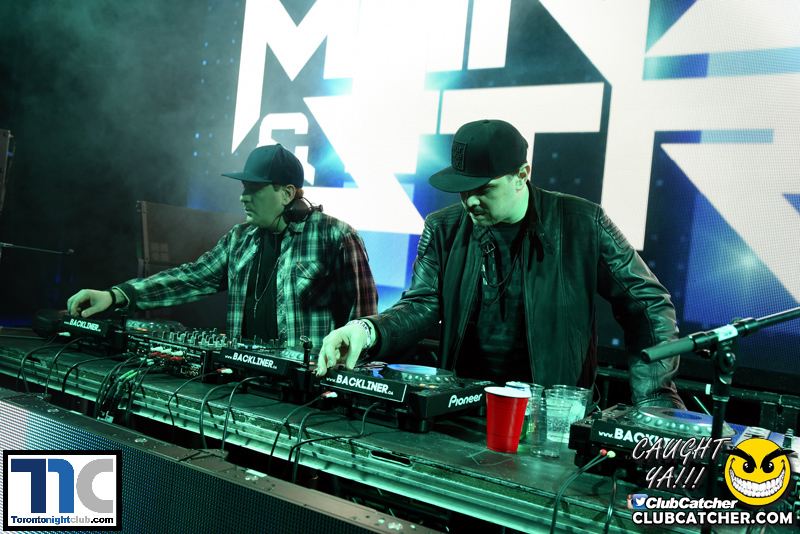 Pursuit festival photo 15 - May 10th, 2016