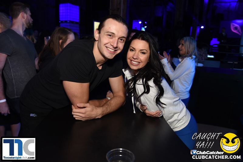 Pursuit festival photo 141 - May 10th, 2016