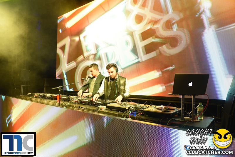 Pursuit festival photo 142 - May 10th, 2016