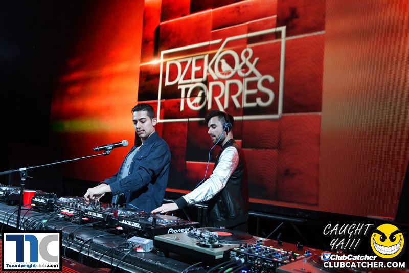 Pursuit festival photo 143 - May 10th, 2016