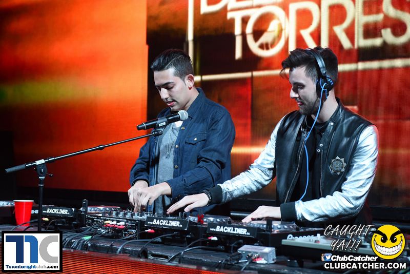 Pursuit festival photo 144 - May 10th, 2016