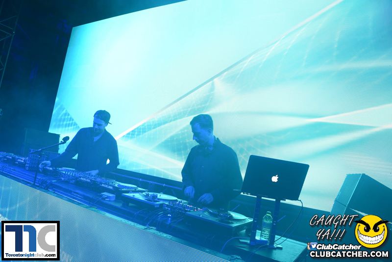 Pursuit festival photo 146 - May 10th, 2016