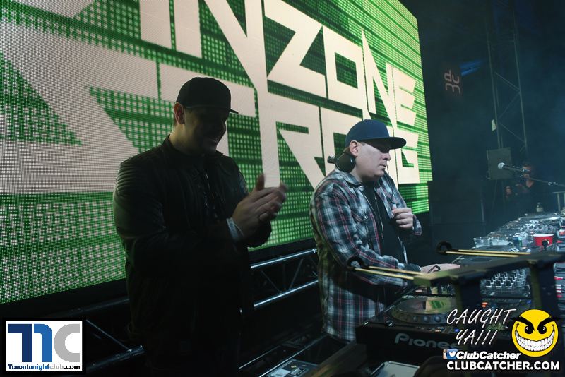 Pursuit festival photo 147 - May 10th, 2016