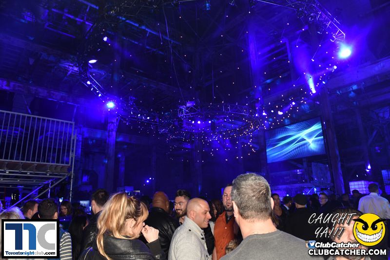 Pursuit festival photo 148 - May 10th, 2016