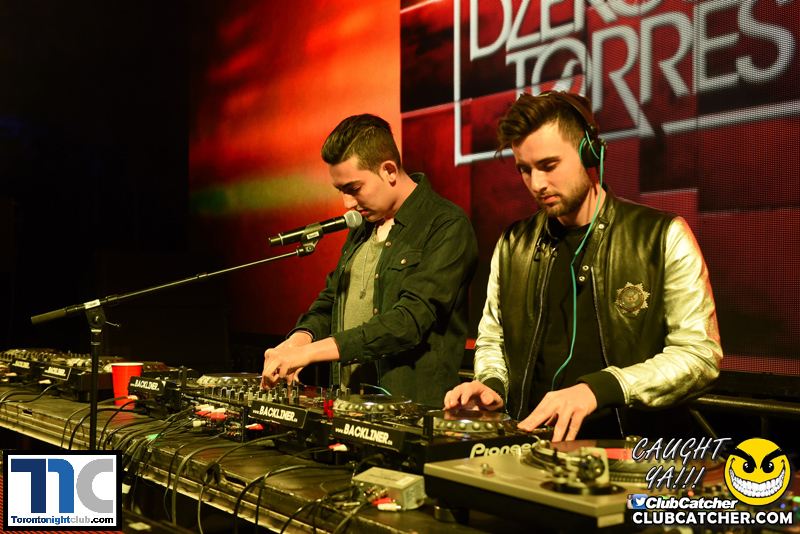 Pursuit festival photo 149 - May 10th, 2016