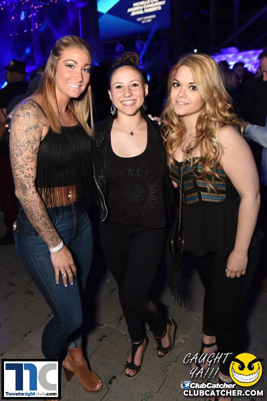 Pursuit festival photo 16 - May 10th, 2016