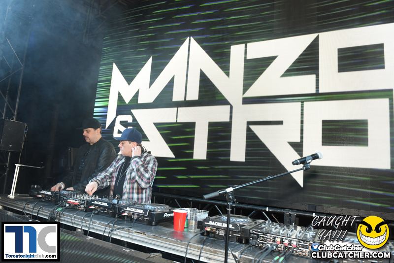 Pursuit festival photo 151 - May 10th, 2016