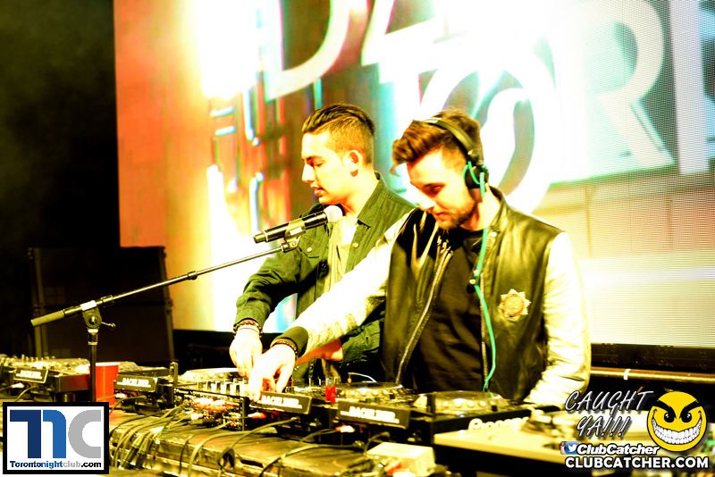 Pursuit festival photo 152 - May 10th, 2016