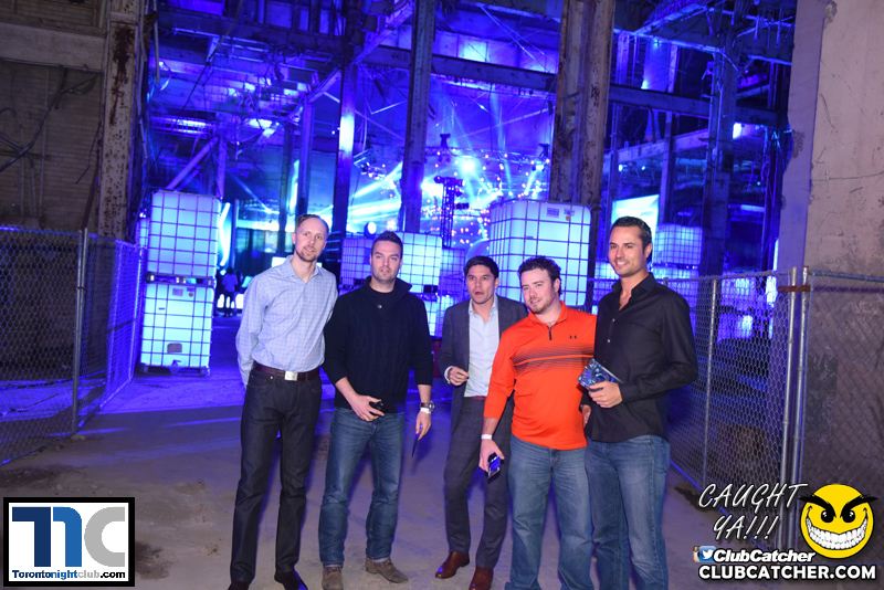 Pursuit festival photo 154 - May 10th, 2016