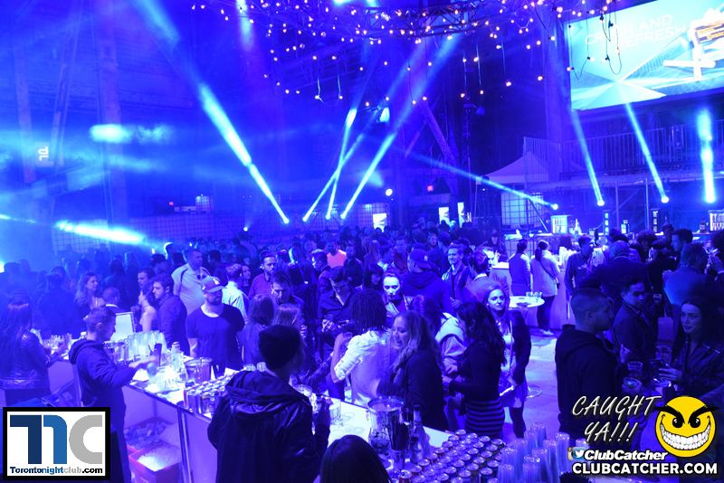 Pursuit festival photo 155 - May 10th, 2016