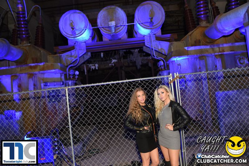 Pursuit festival photo 156 - May 10th, 2016