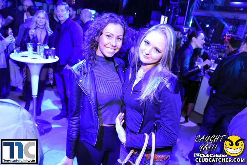 Pursuit festival photo 157 - May 10th, 2016