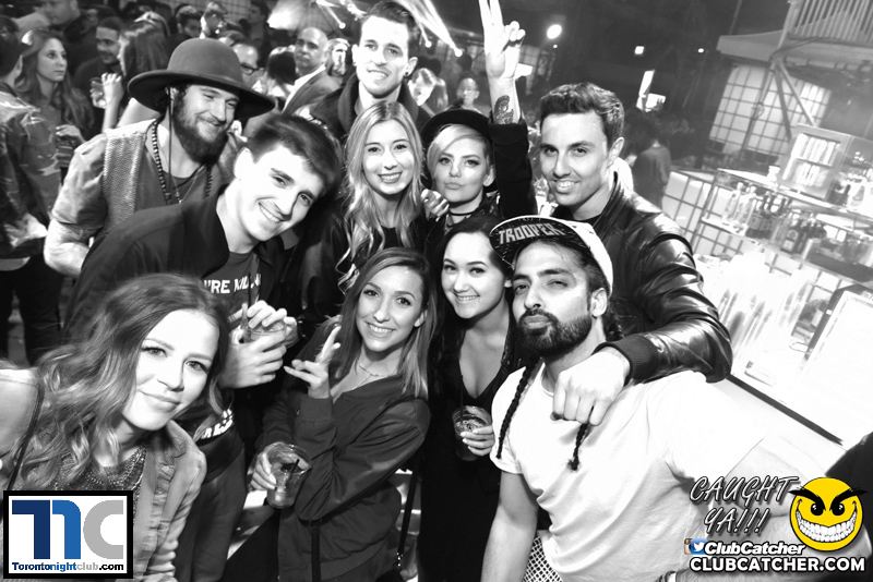 Pursuit festival photo 158 - May 10th, 2016