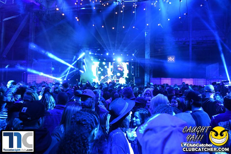 Pursuit festival photo 159 - May 10th, 2016