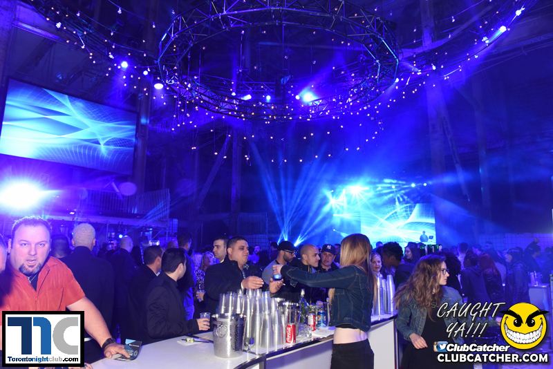 Pursuit festival photo 160 - May 10th, 2016