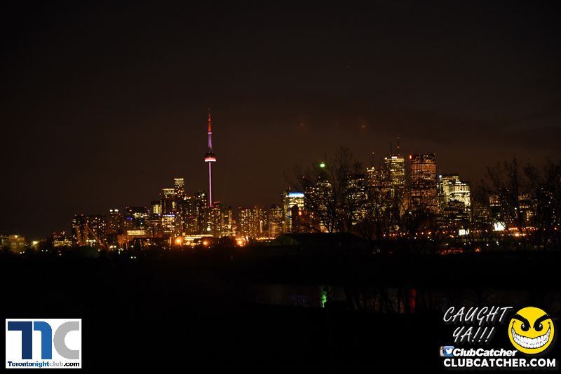 Pursuit festival photo 17 - May 10th, 2016