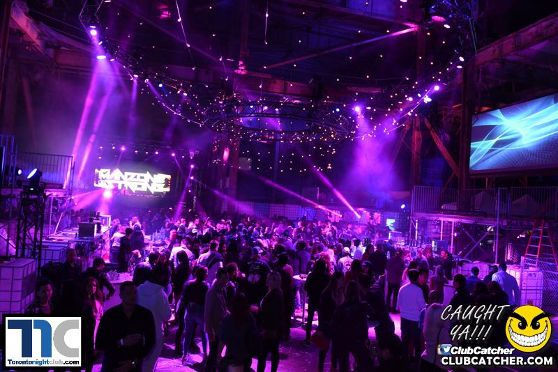 Pursuit festival photo 161 - May 10th, 2016