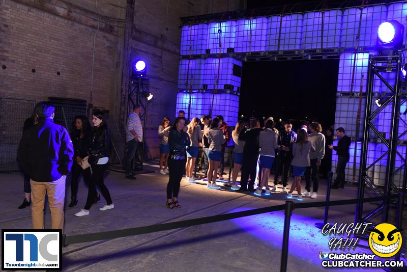 Pursuit festival photo 162 - May 10th, 2016