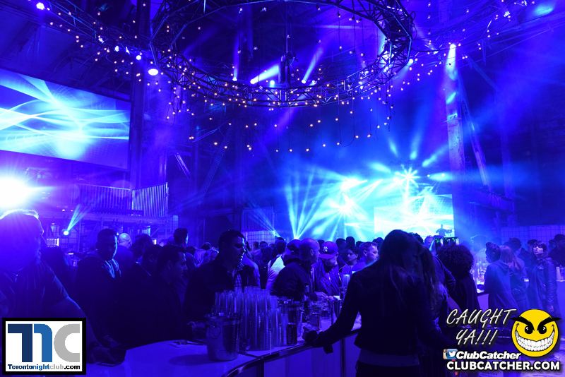 Pursuit festival photo 163 - May 10th, 2016