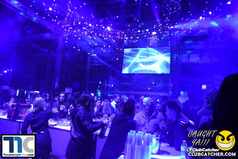 Pursuit festival photo 164 - May 10th, 2016