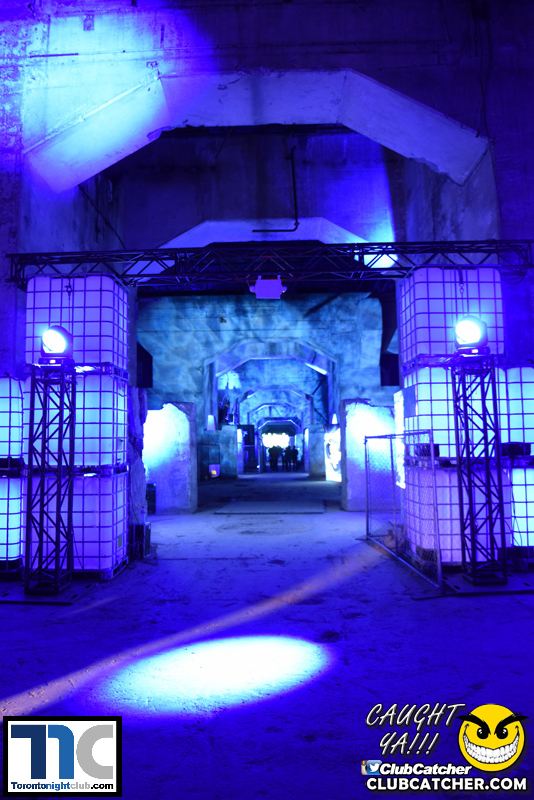 Pursuit festival photo 165 - May 10th, 2016