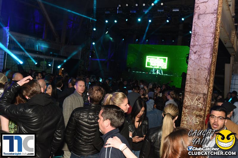 Pursuit festival photo 166 - May 10th, 2016