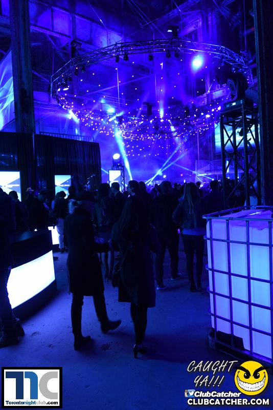 Pursuit festival photo 167 - May 10th, 2016