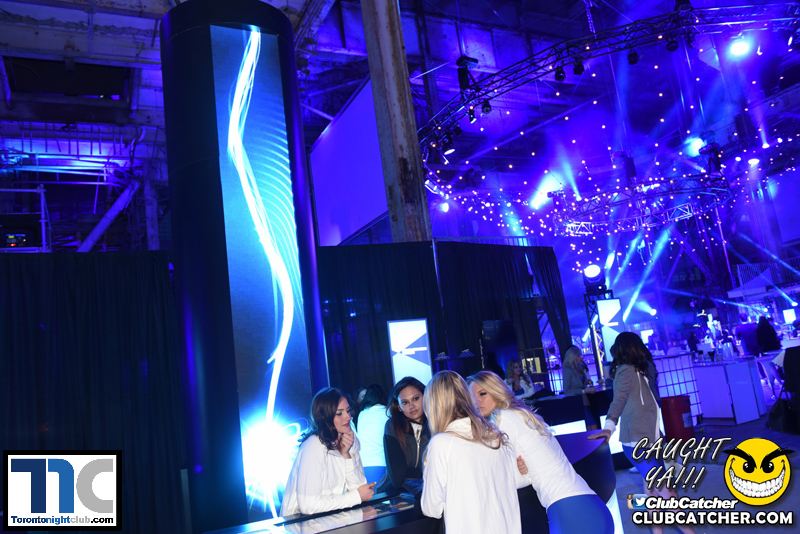 Pursuit festival photo 168 - May 10th, 2016