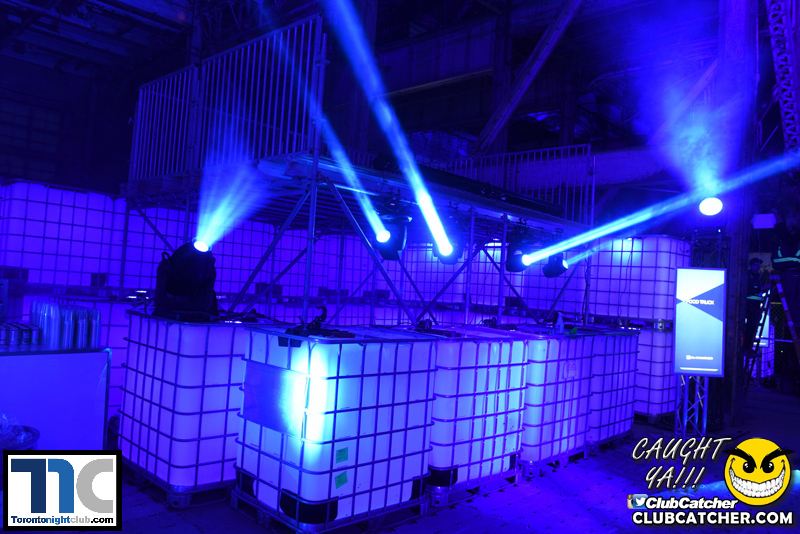 Pursuit festival photo 169 - May 10th, 2016