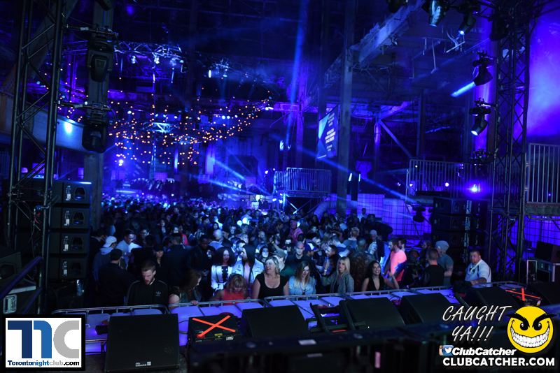 Pursuit festival photo 170 - May 10th, 2016