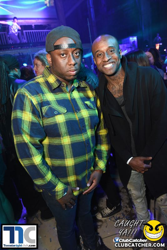 Pursuit festival photo 171 - May 10th, 2016