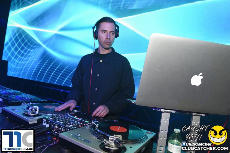 Pursuit festival photo 172 - May 10th, 2016