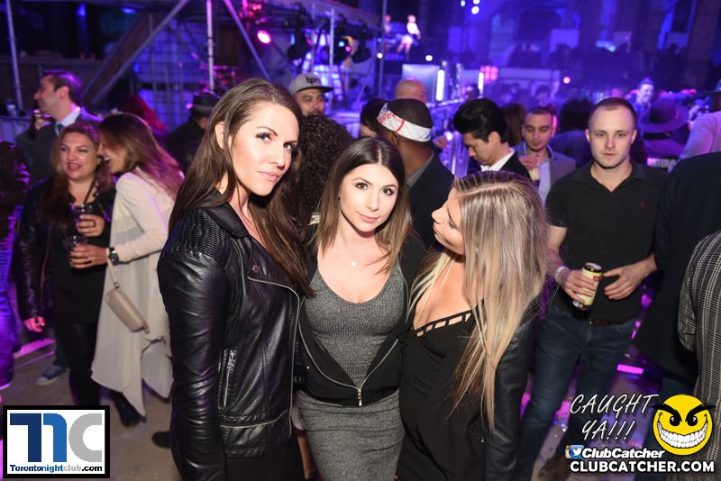 Pursuit festival photo 173 - May 10th, 2016