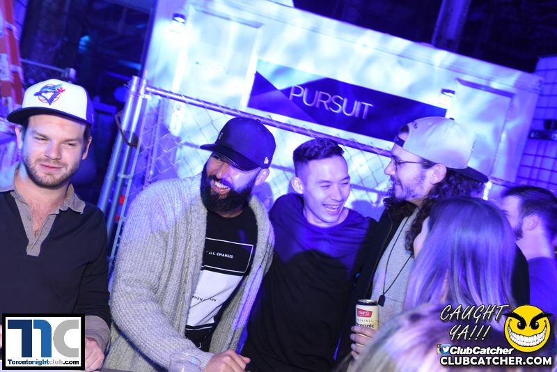 Pursuit festival photo 174 - May 10th, 2016