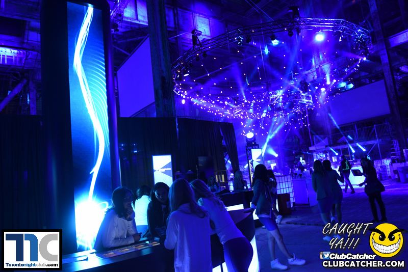 Pursuit festival photo 175 - May 10th, 2016