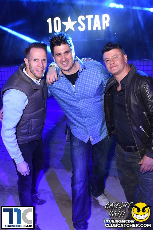 Pursuit festival photo 176 - May 10th, 2016