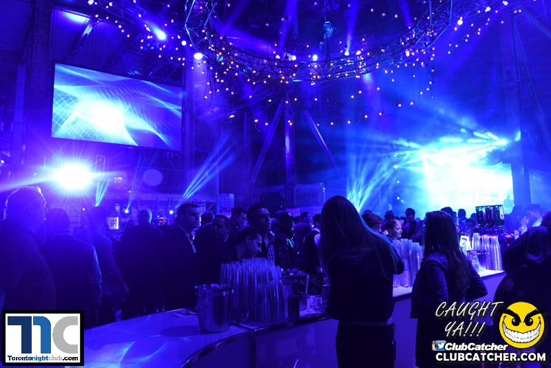 Pursuit festival photo 177 - May 10th, 2016