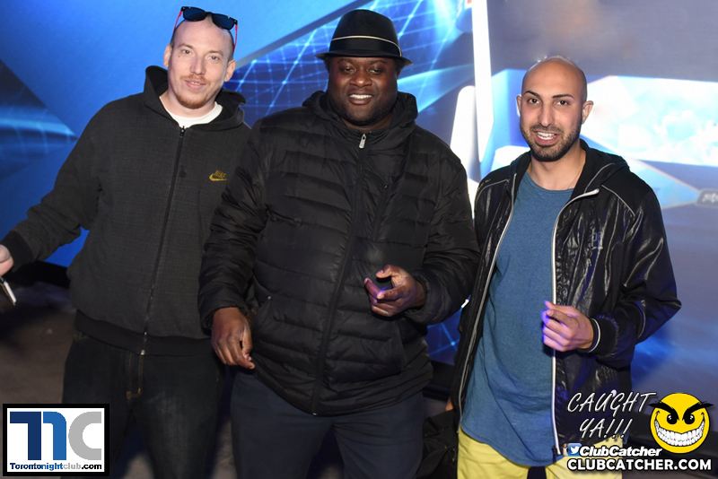 Pursuit festival photo 178 - May 10th, 2016