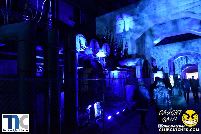 Pursuit festival photo 179 - May 10th, 2016