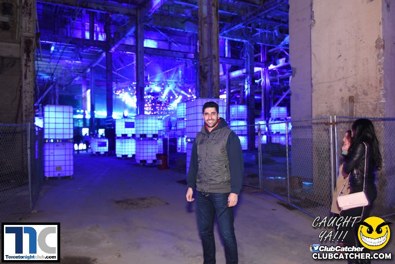 Pursuit festival photo 180 - May 10th, 2016