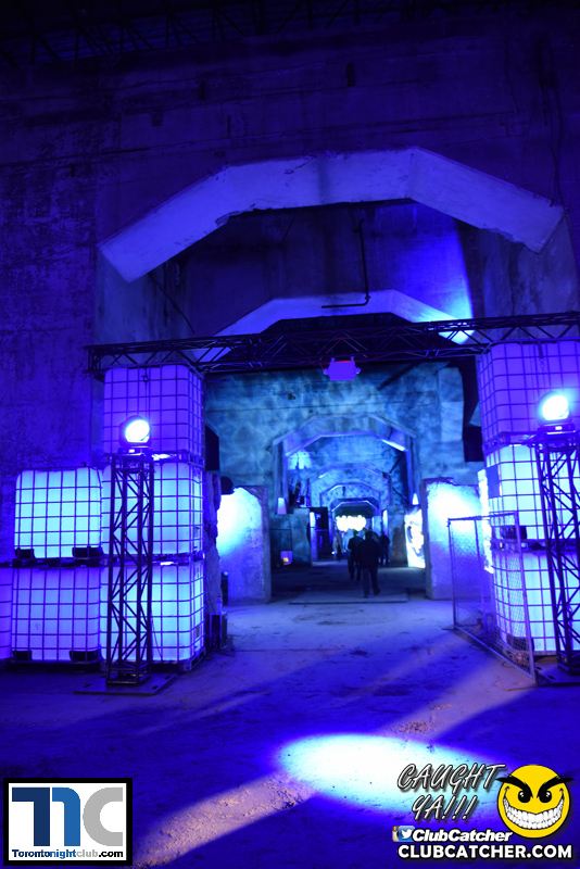 Pursuit festival photo 181 - May 10th, 2016