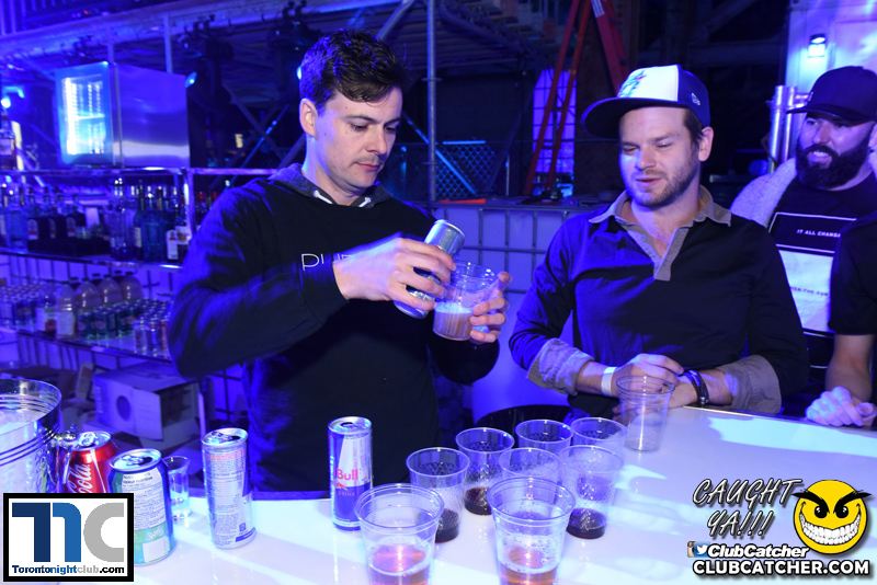 Pursuit festival photo 182 - May 10th, 2016