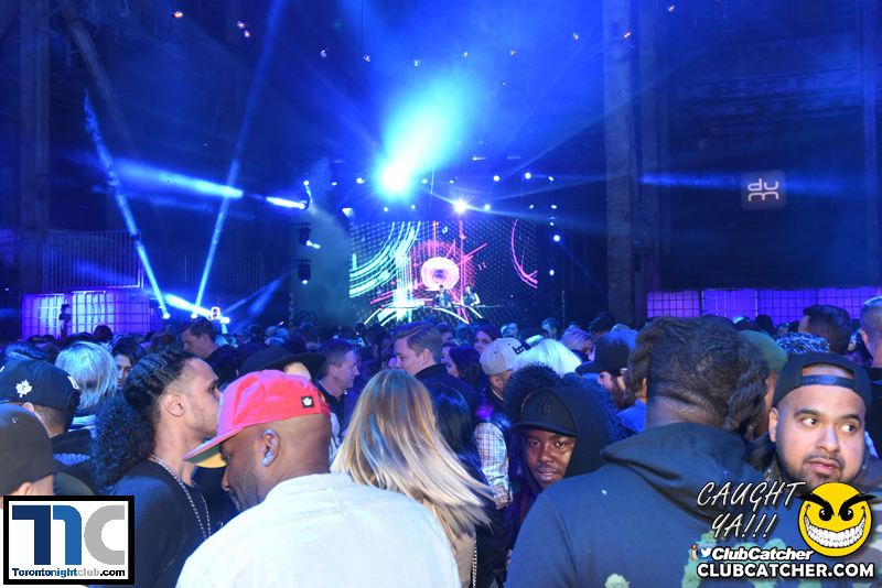 Pursuit festival photo 183 - May 10th, 2016