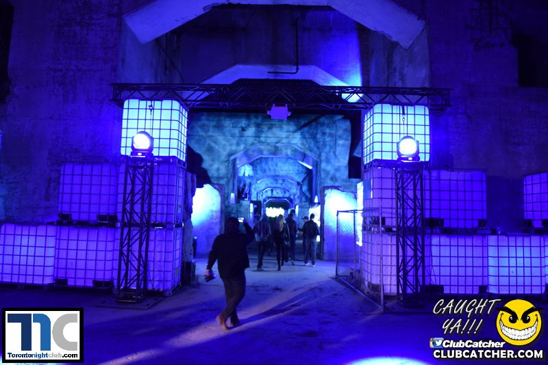 Pursuit festival photo 184 - May 10th, 2016