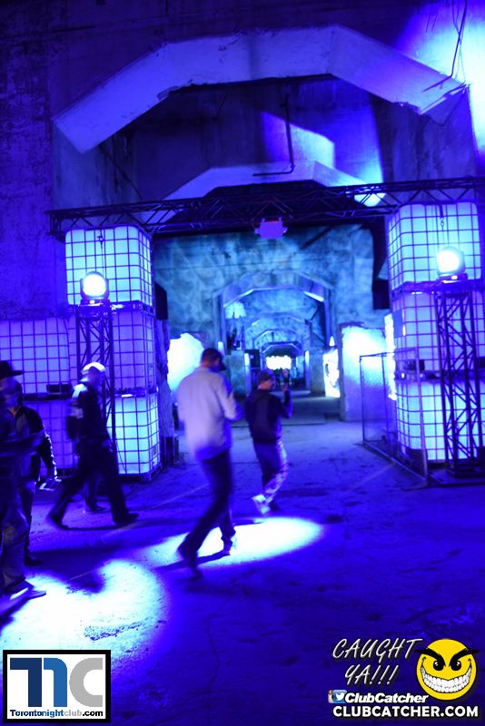 Pursuit festival photo 185 - May 10th, 2016