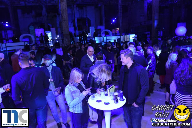 Pursuit festival photo 186 - May 10th, 2016