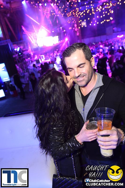 Pursuit festival photo 187 - May 10th, 2016