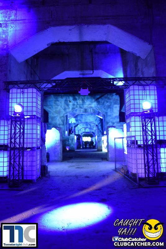 Pursuit festival photo 188 - May 10th, 2016