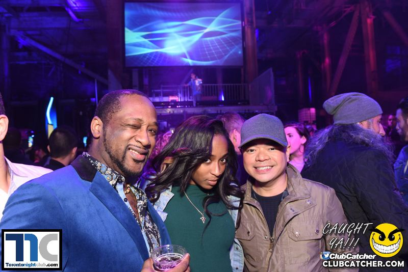 Pursuit festival photo 189 - May 10th, 2016